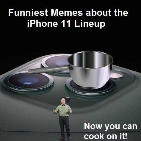 Detail Iphone 11 Meme Nomer 24