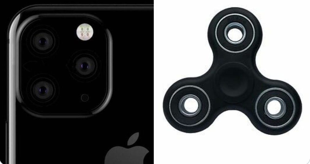 Detail Iphone 11 Meme Nomer 4
