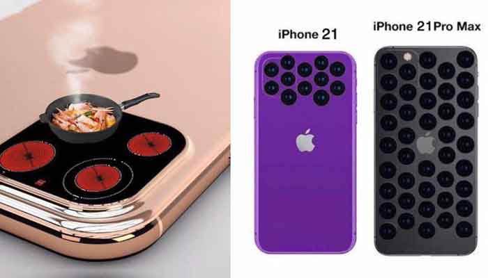 Detail Iphone 11 Meme Nomer 40