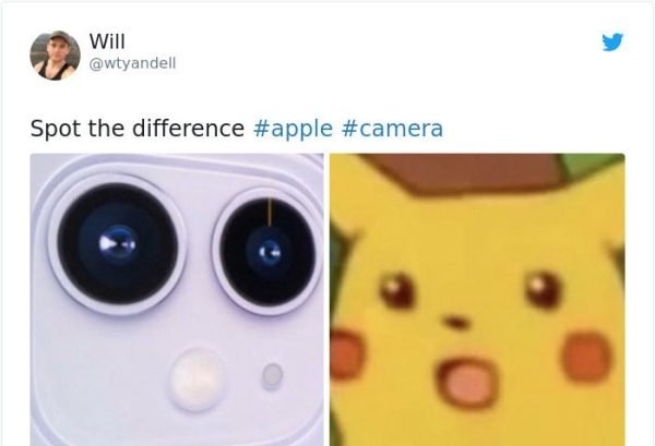 Detail Iphone 11 Meme Nomer 42