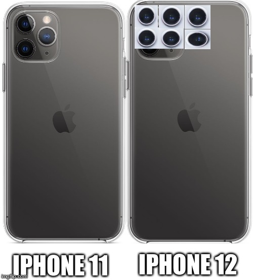 Detail Iphone 11 Meme Nomer 50