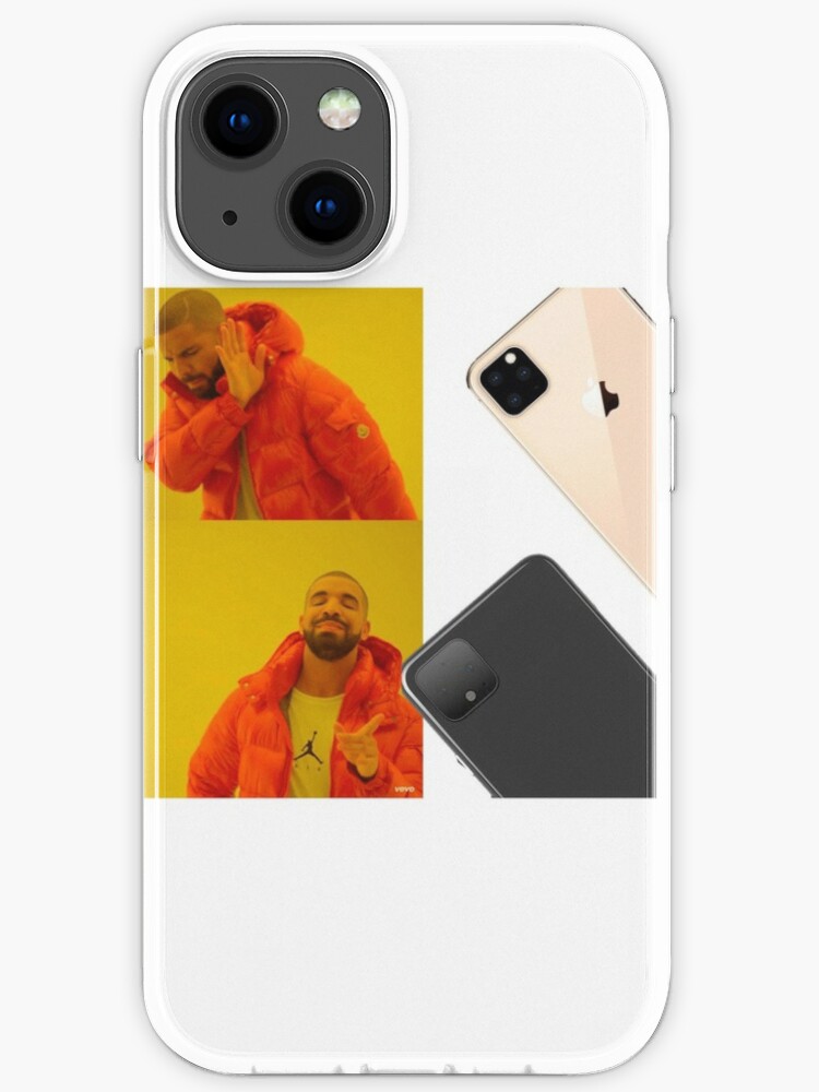 Detail Iphone 11 Meme Case Nomer 2