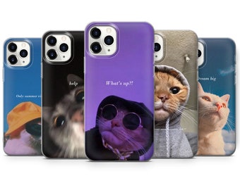 Detail Iphone 11 Meme Case Nomer 14