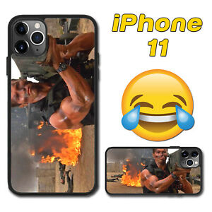 Detail Iphone 11 Meme Case Nomer 20