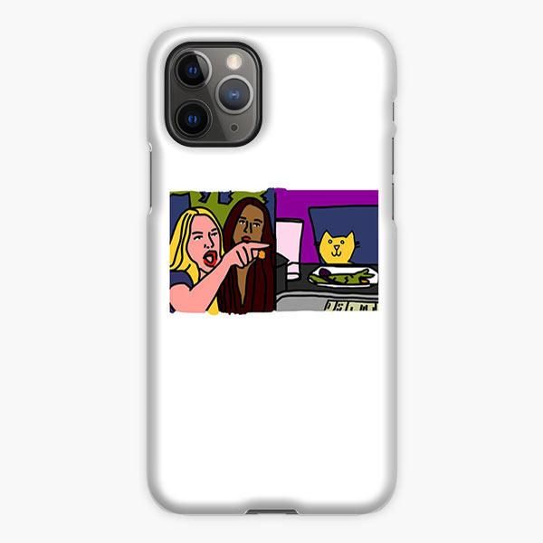 Detail Iphone 11 Meme Case Nomer 23