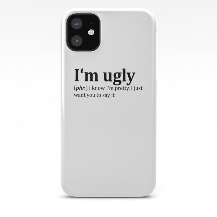 Detail Iphone 11 Meme Case Nomer 4