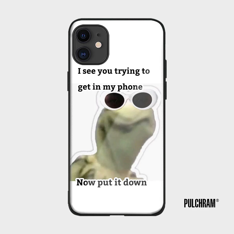 Detail Iphone 11 Meme Case Nomer 33