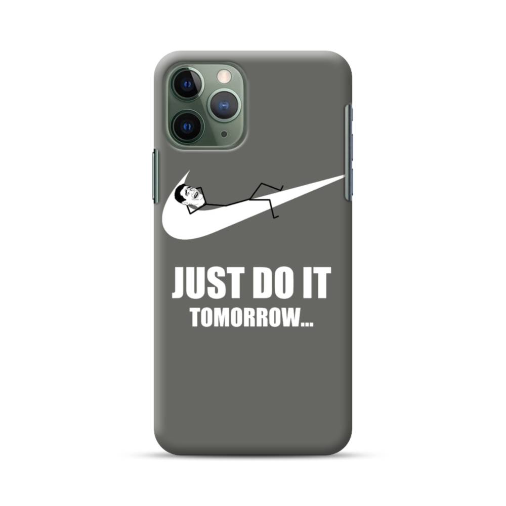 Detail Iphone 11 Meme Case Nomer 36