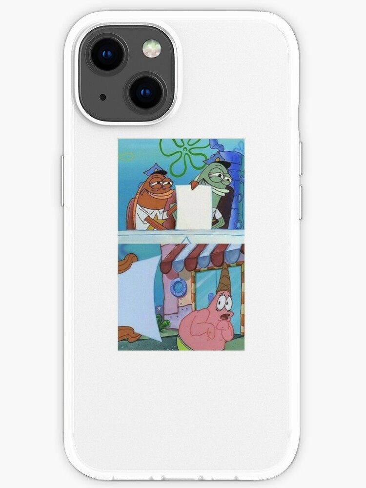 Detail Iphone 11 Meme Case Nomer 54