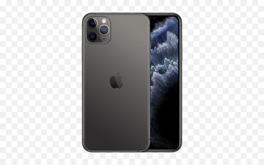 Detail Iphone 11 No Background Nomer 44
