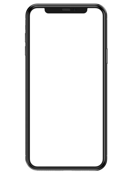 Detail Iphone 11 Outline Png Nomer 15