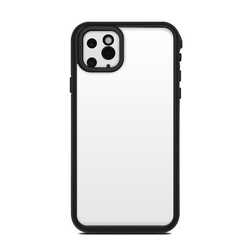 Detail Iphone 11 Outline Png Nomer 26