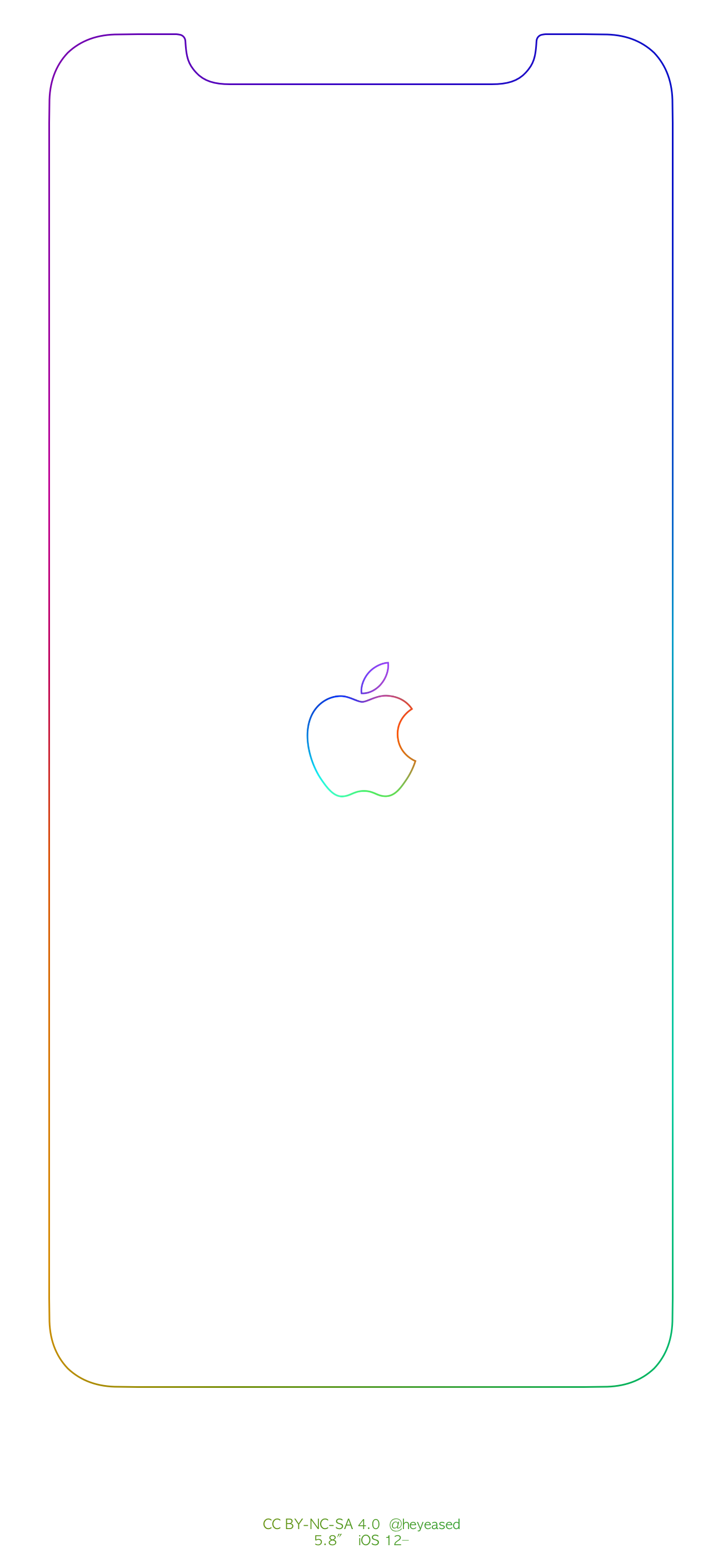 Detail Iphone 11 Outline Png Nomer 30