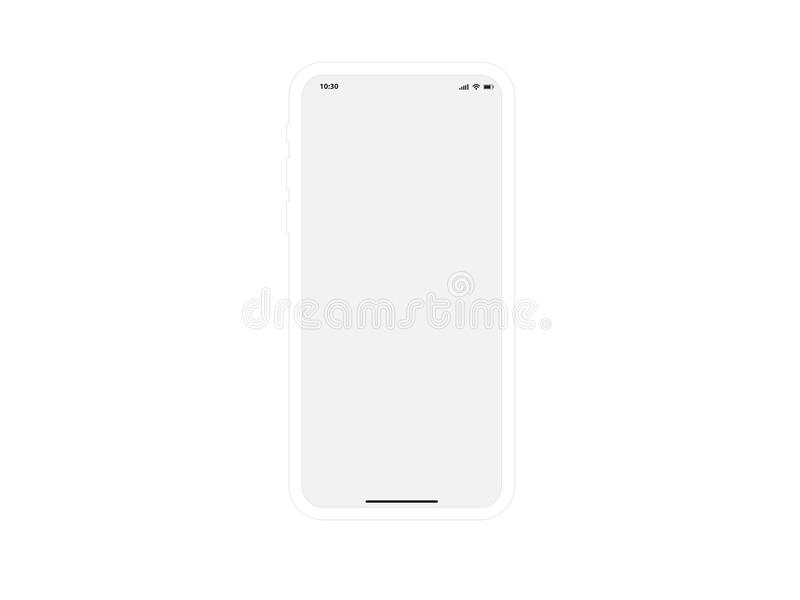 Detail Iphone 11 Outline Png Nomer 40