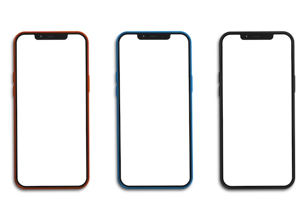 Detail Iphone 11 Outline Png Nomer 51