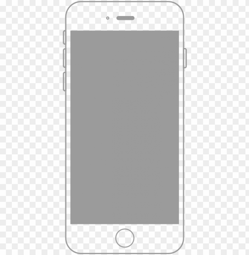 Detail Iphone 11 Outline Png Nomer 7