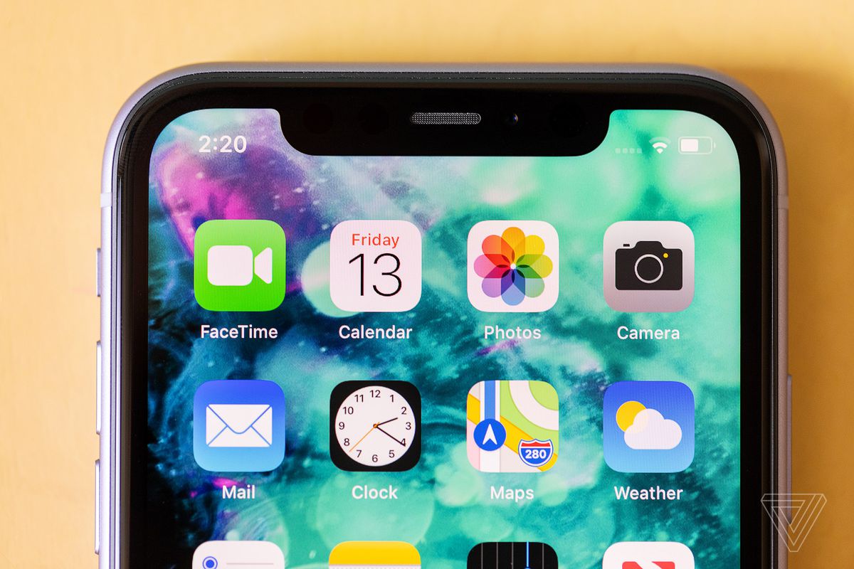 Detail Iphone 11 Pic Nomer 38