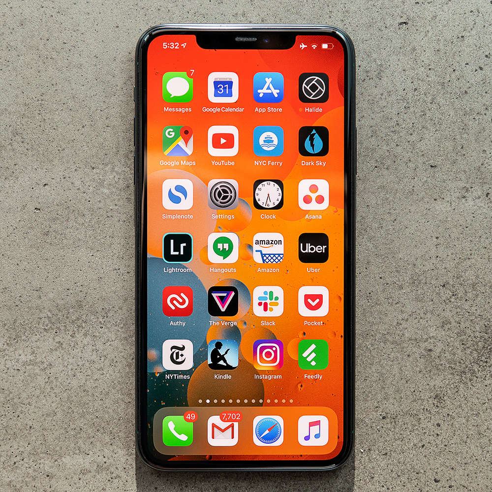 Detail Iphone 11 Pic Nomer 48