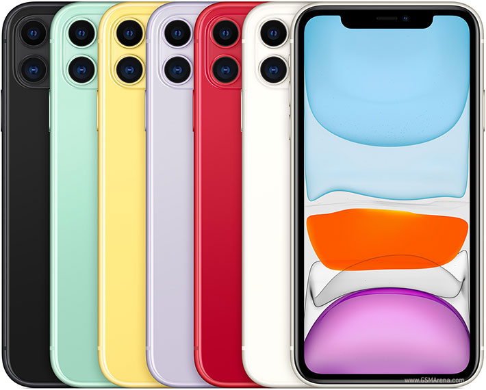 Detail Iphone 11 Picture Nomer 20