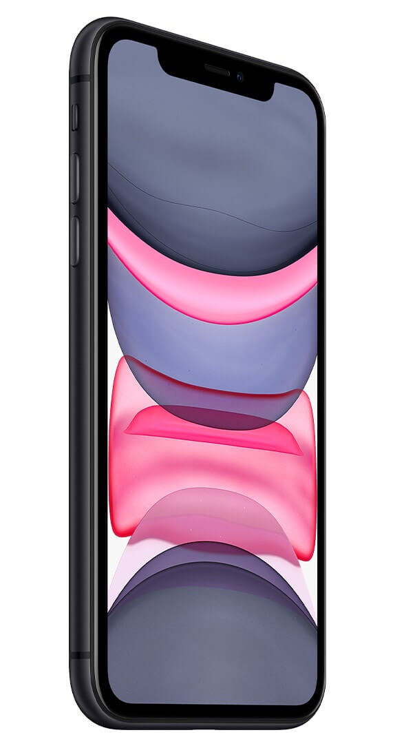 Detail Iphone 11 Picture Nomer 51