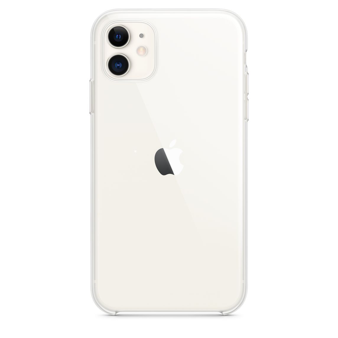 Detail Iphone 11 Picture Nomer 7