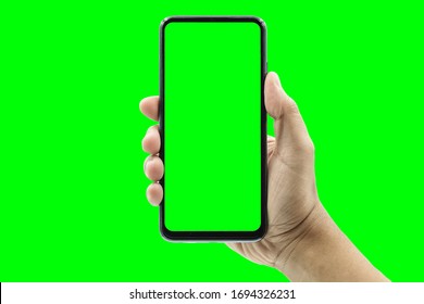 Detail Iphone 11 Png Green Screen Nomer 11