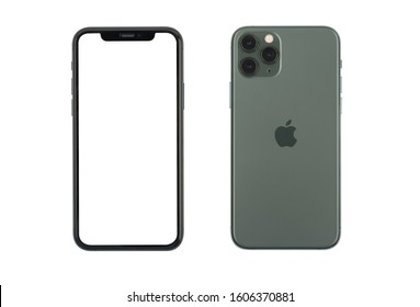 Detail Iphone 11 Png Green Screen Nomer 24