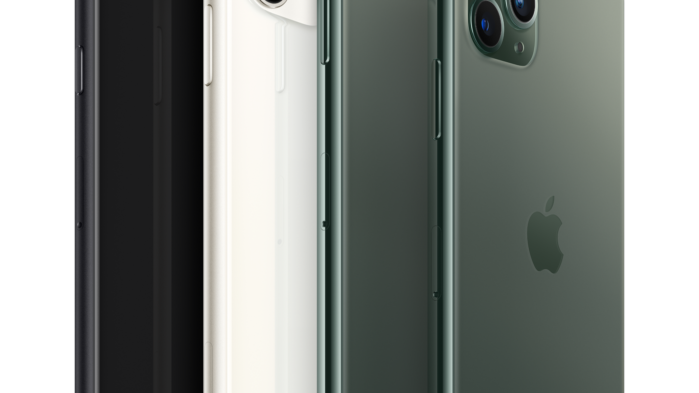 Detail Iphone 11 Png Green Screen Nomer 26