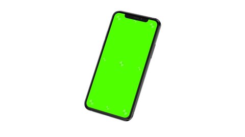 Detail Iphone 11 Png Green Screen Nomer 4