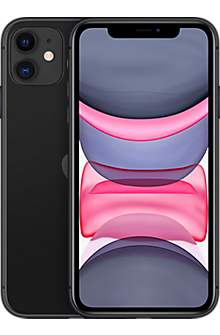 Detail Iphone 11 Png Green Screen Nomer 28