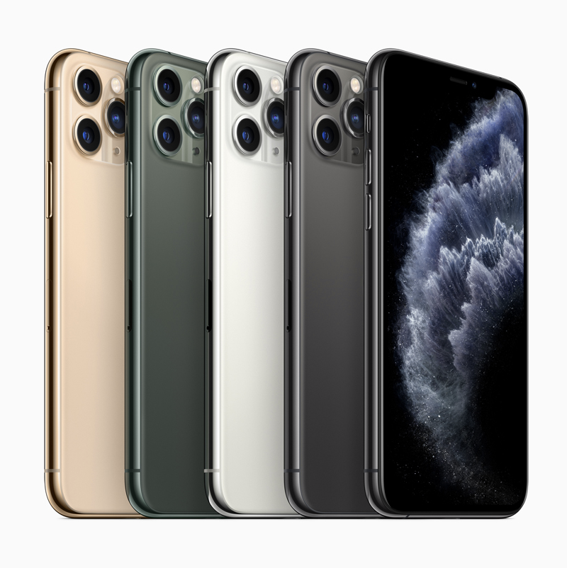 Detail Iphone 11 Png Green Screen Nomer 29