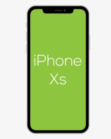 Detail Iphone 11 Png Green Screen Nomer 34