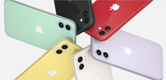 Detail Iphone 11 Png Green Screen Nomer 35