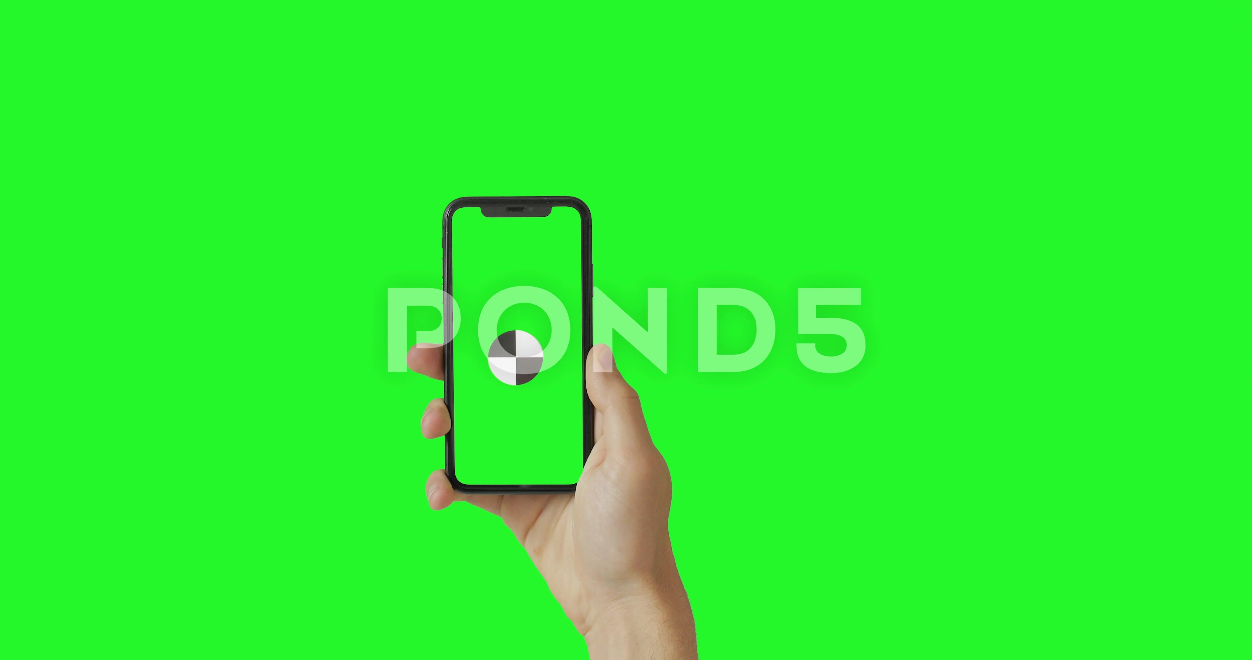 Detail Iphone 11 Png Green Screen Nomer 40