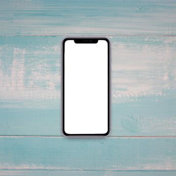 Detail Iphone 11 Png Green Screen Nomer 47