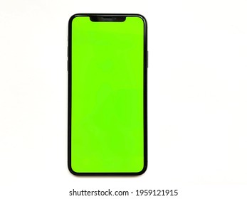 Detail Iphone 11 Png Green Screen Nomer 9