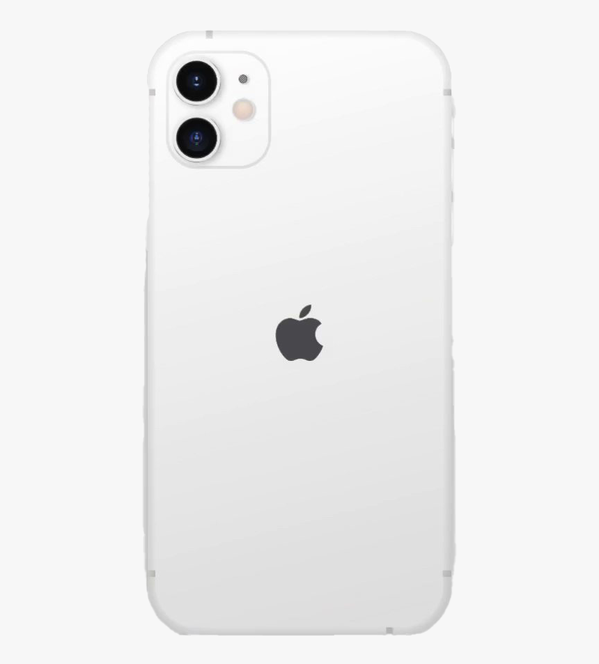 Detail Iphone 11 Png Image Nomer 9