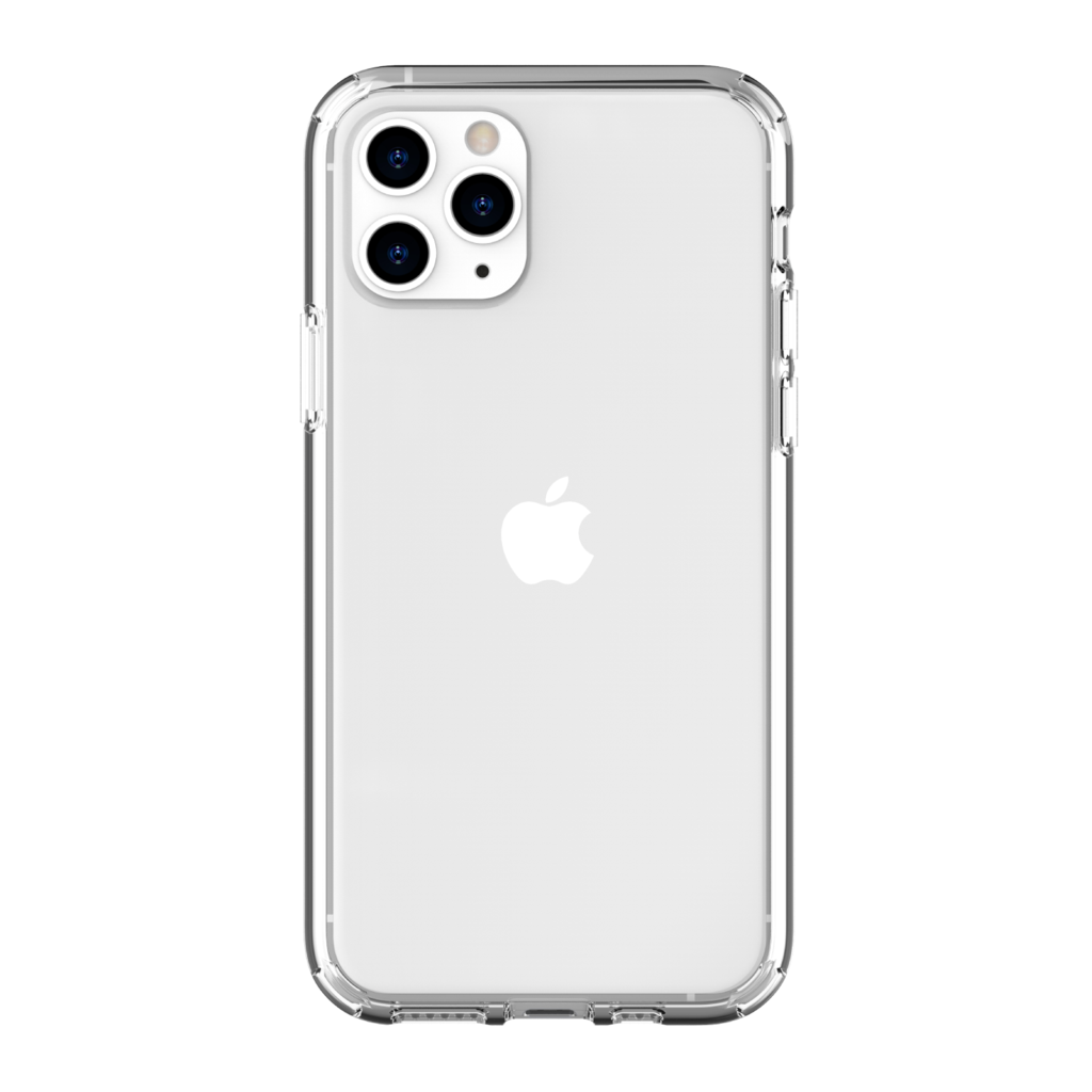 Detail Iphone 11 Png Image Nomer 12