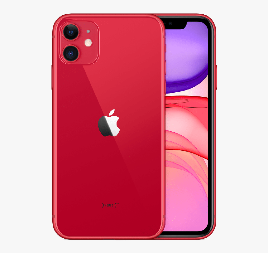 Detail Iphone 11 Png Image Nomer 17