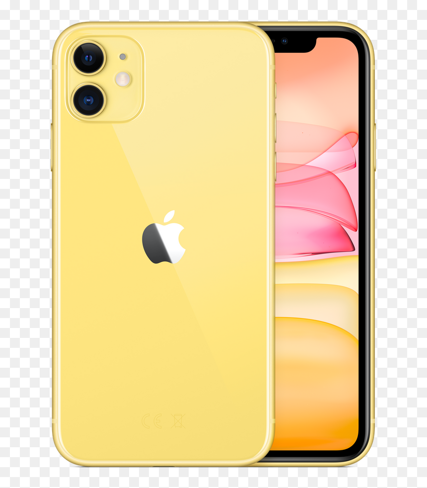 Detail Iphone 11 Png Image Nomer 21