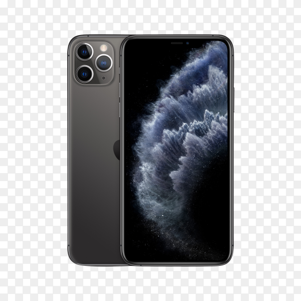 Detail Iphone 11 Png Image Nomer 22