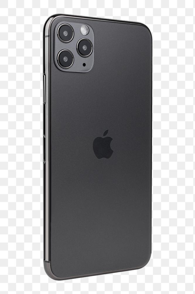 Detail Iphone 11 Png Image Nomer 34