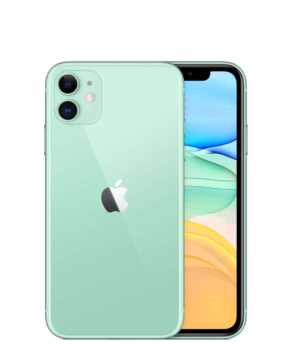 Detail Iphone 11 Png Image Nomer 39