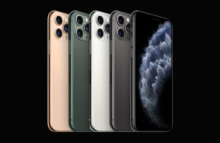 Detail Iphone 11 Png Image Nomer 42