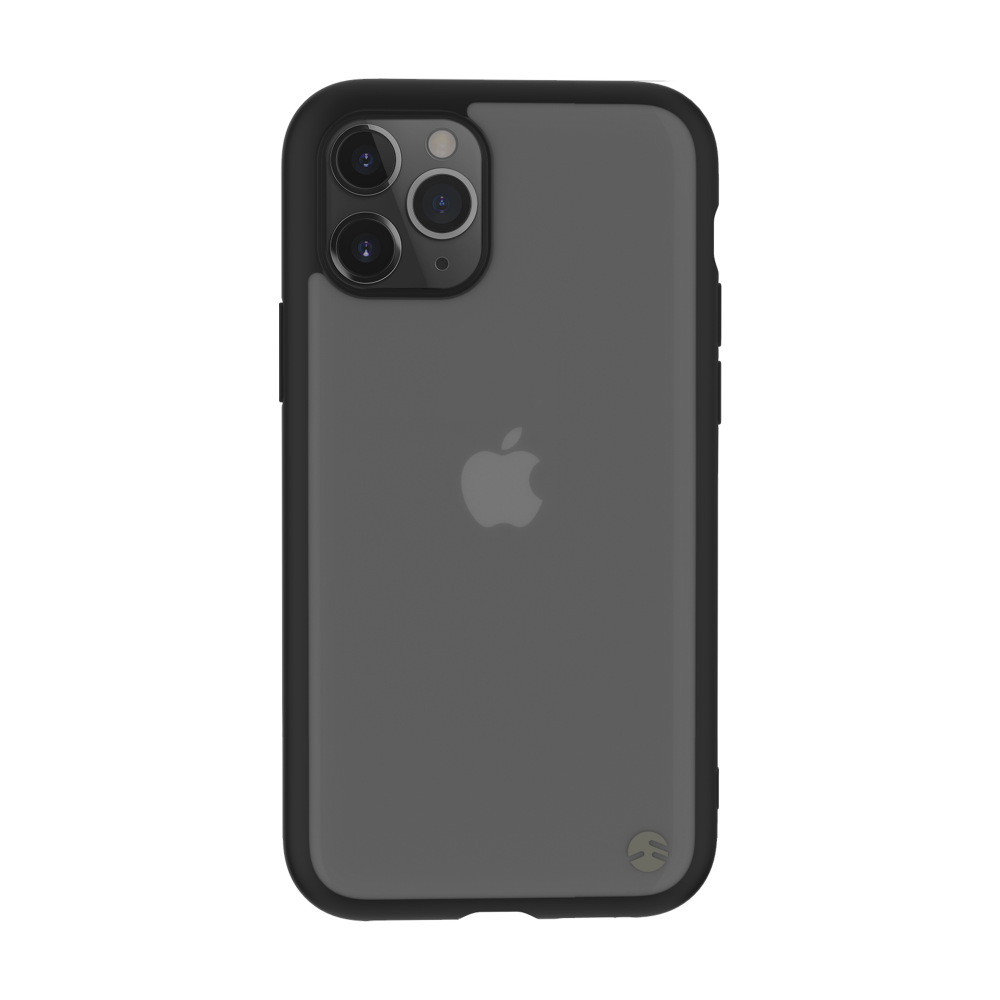 Detail Iphone 11 Png Image Nomer 5