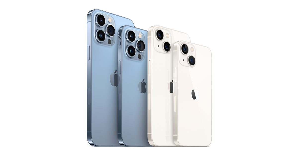 Detail Iphone 11 Png Image Nomer 50