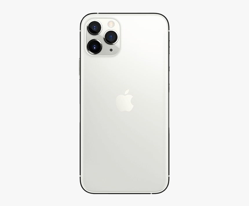 Detail Iphone 11 Png Image Nomer 6