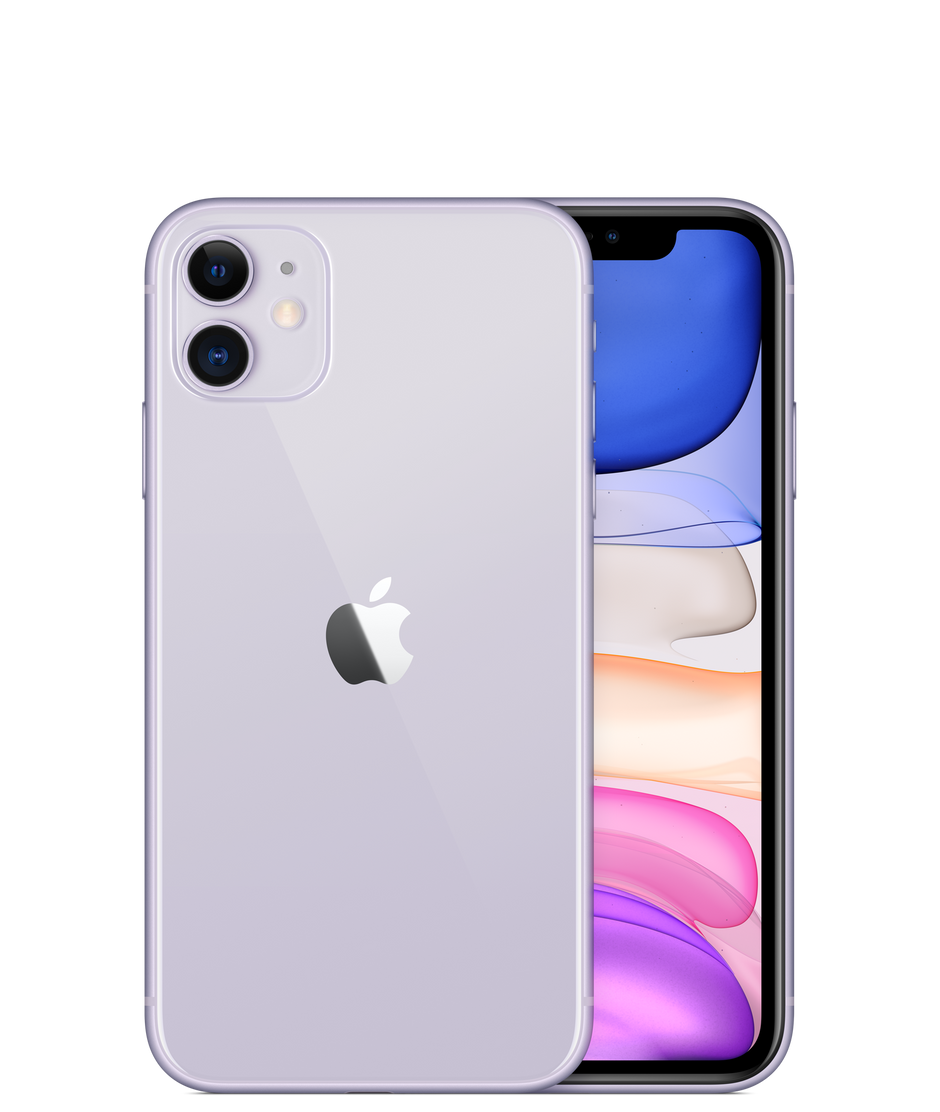 Detail Iphone 11 Png Image Nomer 7