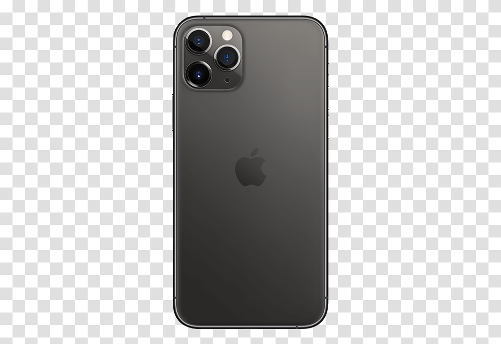 Detail Iphone 11 Png Transparent Nomer 24