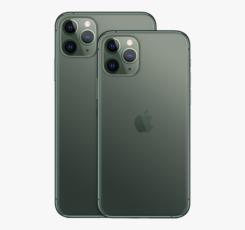 Detail Iphone 11 Png Transparent Nomer 31